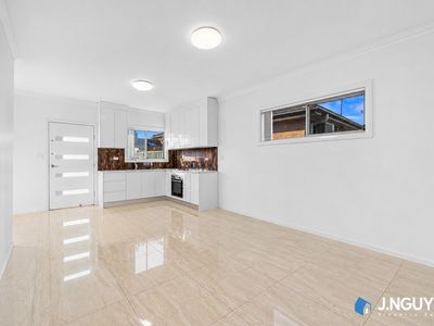 20 Kurrara St, Lansvale