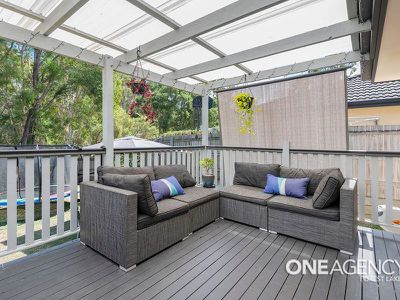 5 Mallard Place, Forest Lake