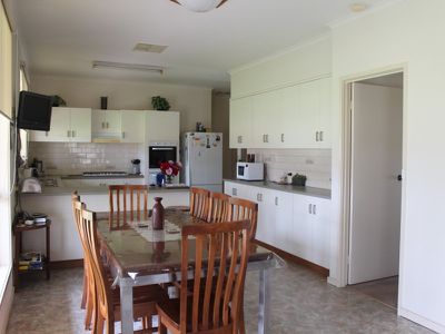 62 View Street, Koondrook