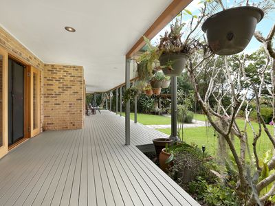 55-61  Hickey Close, Gordonvale