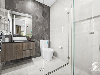 12 Betula Parade, Marsden Park