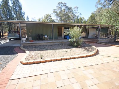 18L Debeaufort Drive, Dubbo