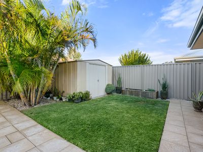 20 CHESTNUT WAY, Baldivis