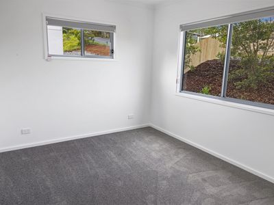 1 / 28 Erbacher Road, Nambour