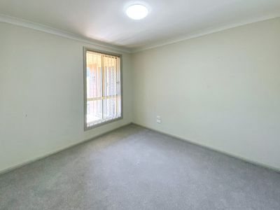 20 Clarence Street, Forbes