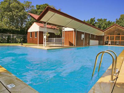 21 / 3a Blackwall Point Road, Abbotsford