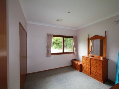 5 Rectory Park Way, Kangaroo Valley