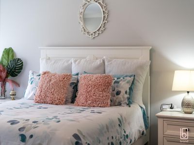 3 Kuttabul Road, Wadalba