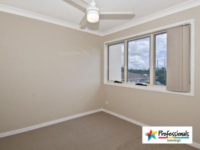 3 / 37-39 Solar Street, Beenleigh