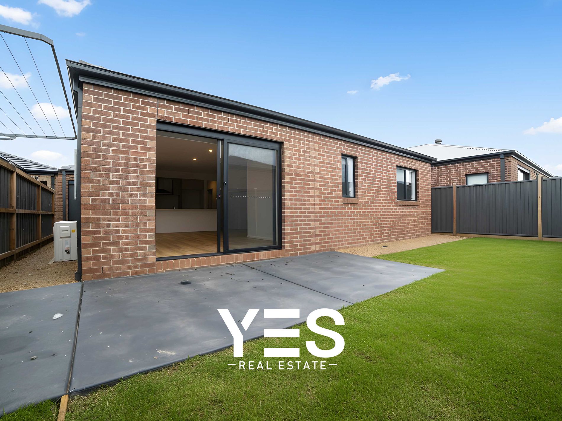 18 Talia Street, Clyde