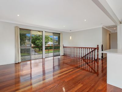 35 Windemere Road, Albany Creek