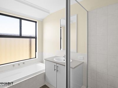 16 Washington Avenue, Landsdale