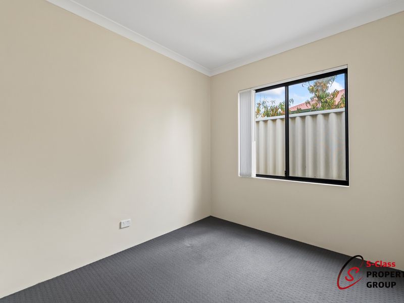 11 / 7 Acton Avenue, Bentley