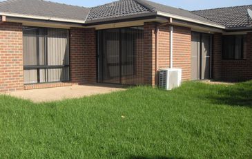 3 Castle Court, Beaconsfield
