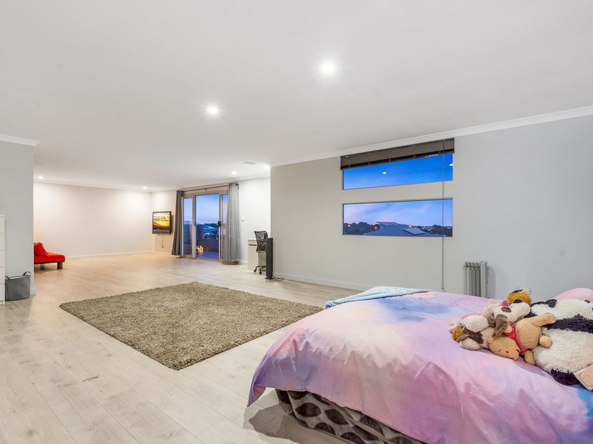 16 Tinsel Street, Yanchep