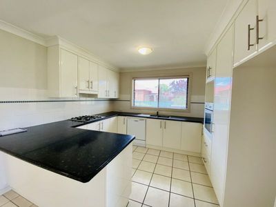 1 / 36 Dalton Street, Dubbo