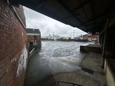 17-19 Mason Street, Dunedin Central