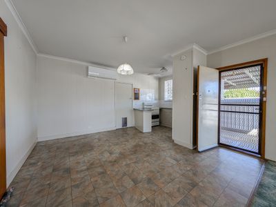 10 Taverner Court, Kerang