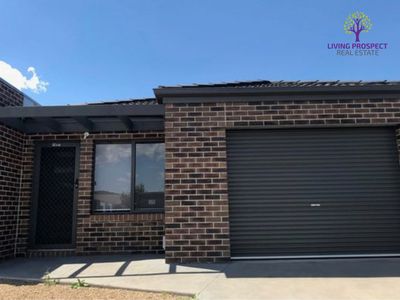 76A Oreilly Road, Tarneit
