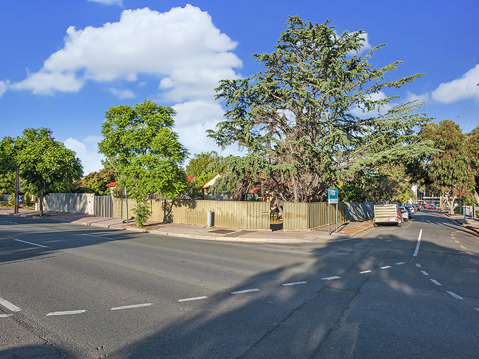 688 Goodwood Road, Daw Park