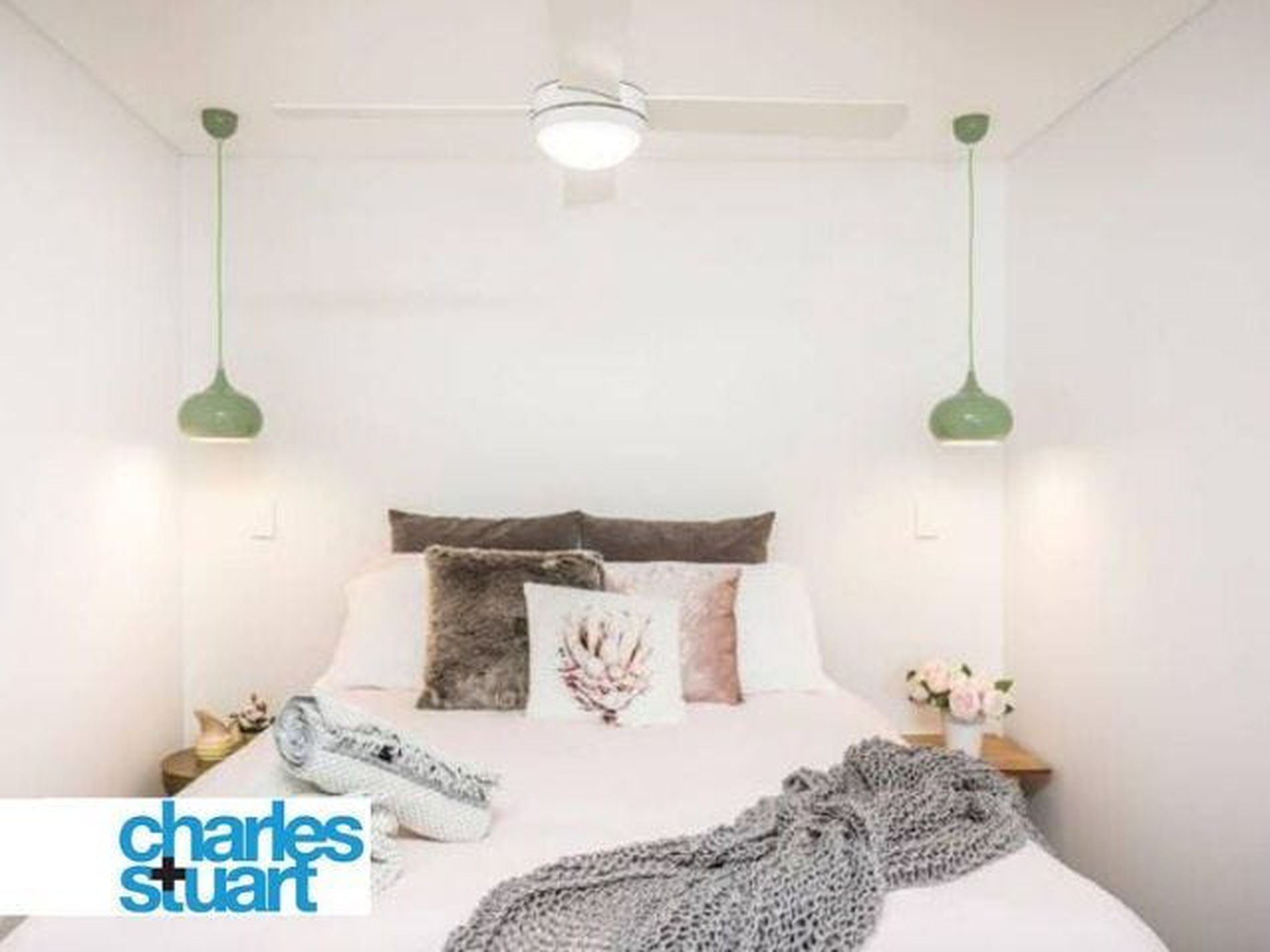 603 / 508 Riley Street, Surry Hills