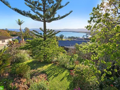 51 Hassan Street, Lake Heights