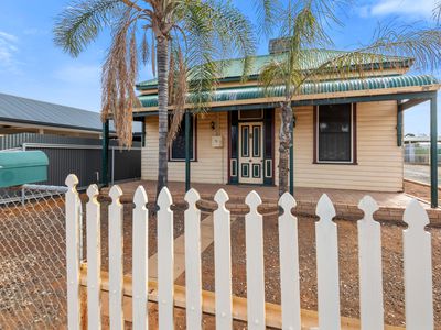 73 King Street, South Boulder