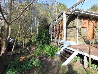 1 / 128 Moss Vale Rd, Kangaroo Valley