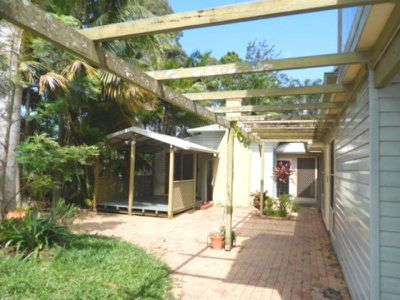 1977 Coolamon Scenic Drive, Mullumbimby