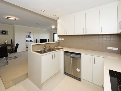 72 / 18 Wellington Street, East Perth