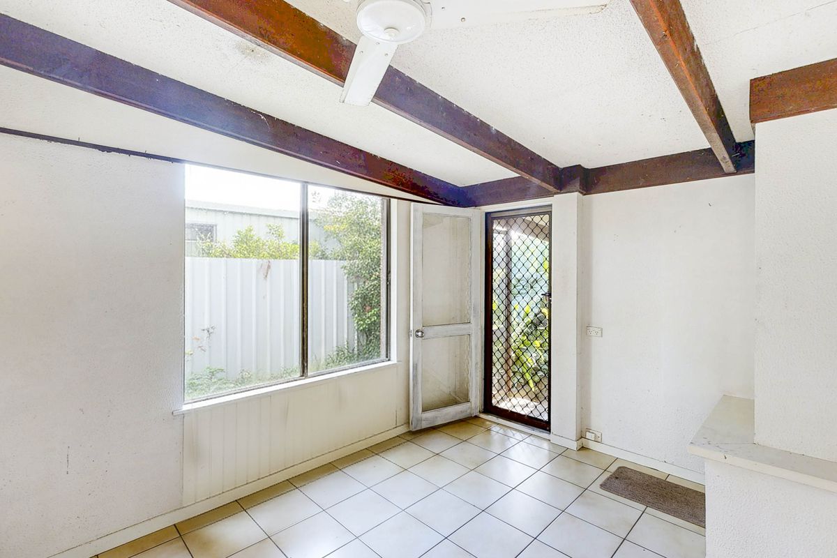 6 Nagel Court, Tewantin