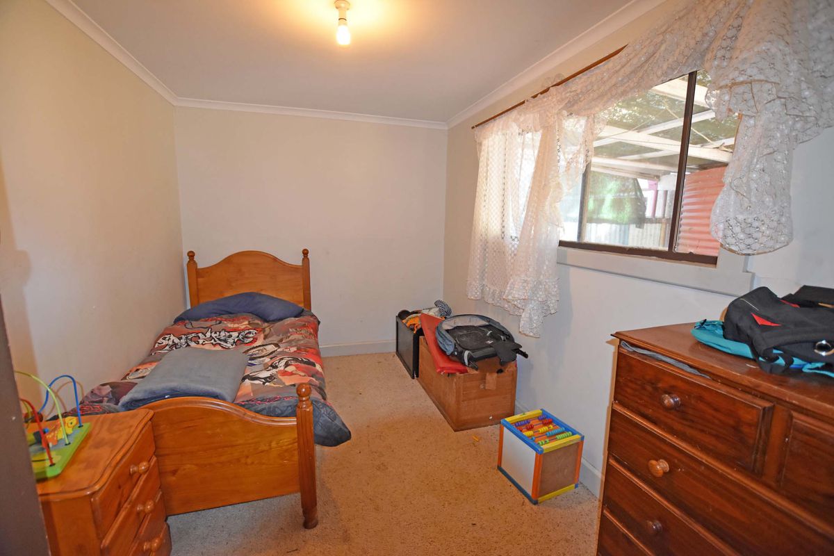 3 Brand Street, Stanhope