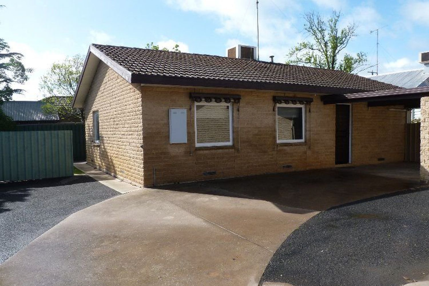 3 / 51 McPherson Street, Horsham