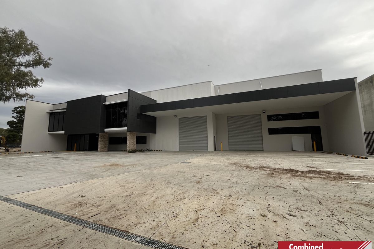 59 Stanley Road, Ingleburn