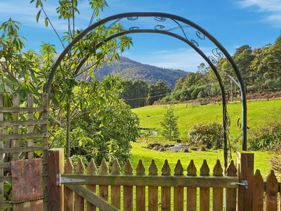 52 Bygraves Road, Crabtree