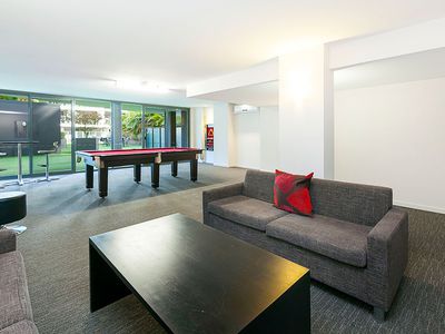 107 / 143 Adelaide Terrace, East Perth
