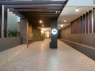 209 / 25 Onslow Street, Ascot