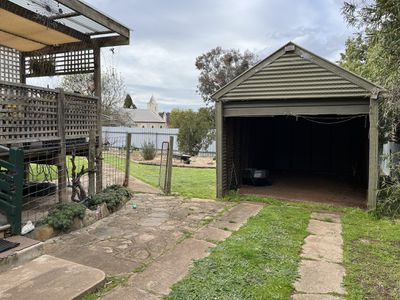 19 Wilson Street, Wedderburn