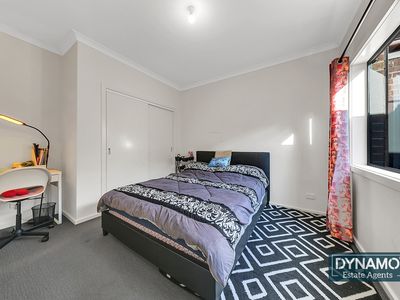 32 Bandicoot Road, Craigieburn