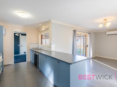 7 Lavis Place, Raglan