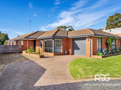 33 Ainslie Avenue, Grovedale