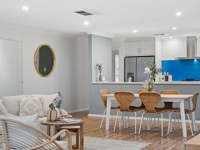 163A Bateman Road, Mount Pleasant