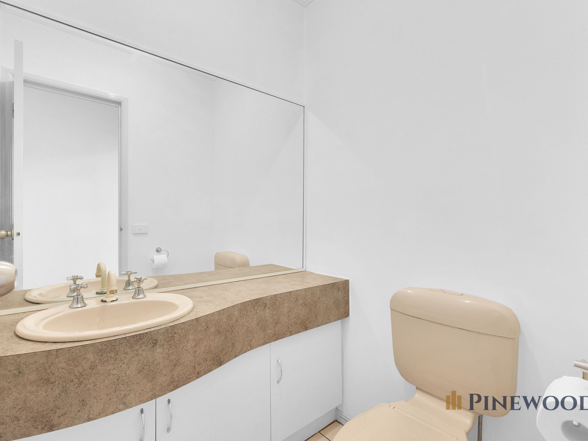 2 Gates Court, Roxburgh Park