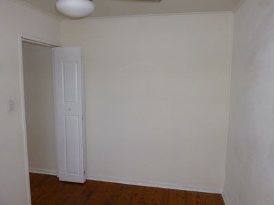 26 Davidson Street, Warilla