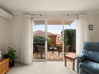 11 / 18 St Johns Wood Boulevard, Mount Claremont