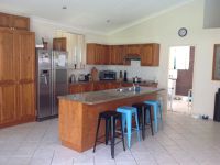 620 Underwood Road, Rochedale South