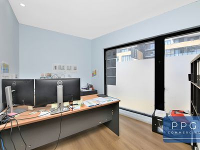 157 Princes Highway, Arncliffe