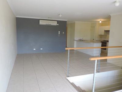 3 / 1 Hogarth Street, Cannington