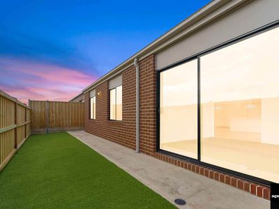 25 Marlee Drive, Deanside