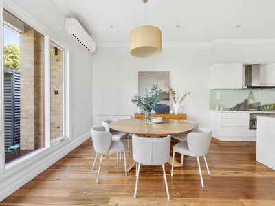 19 Cuming Street, Yarraville